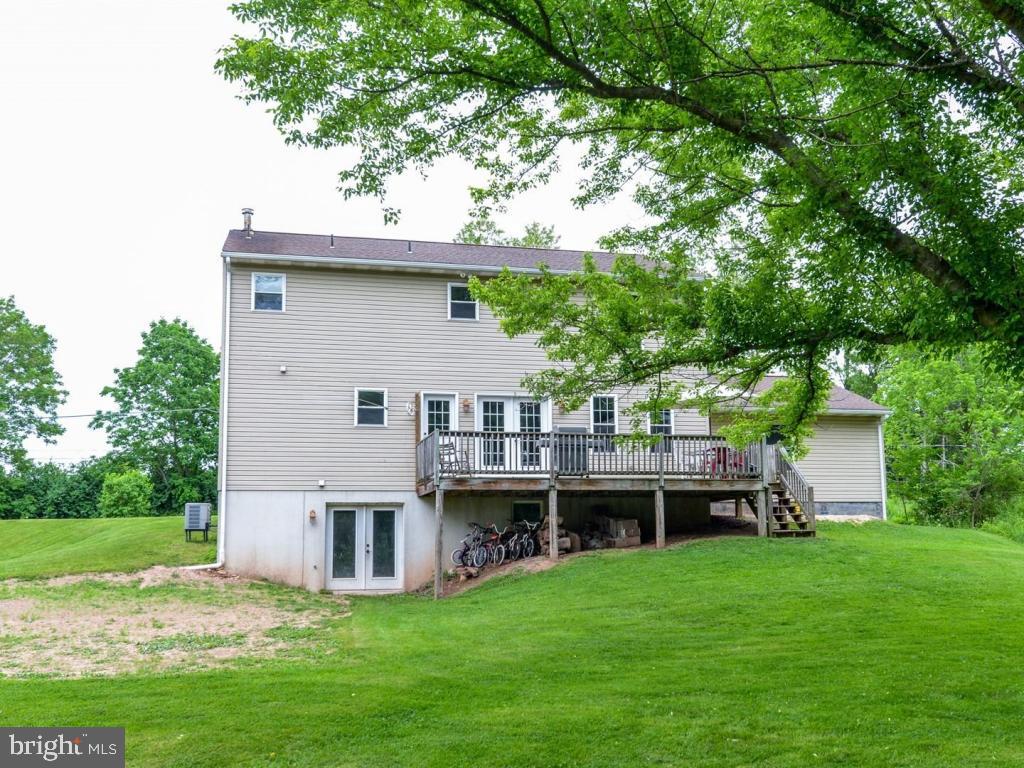 164 Michters Road Newmanstown, PA 17073 - Photo 27 of 29 Gallery Image 27