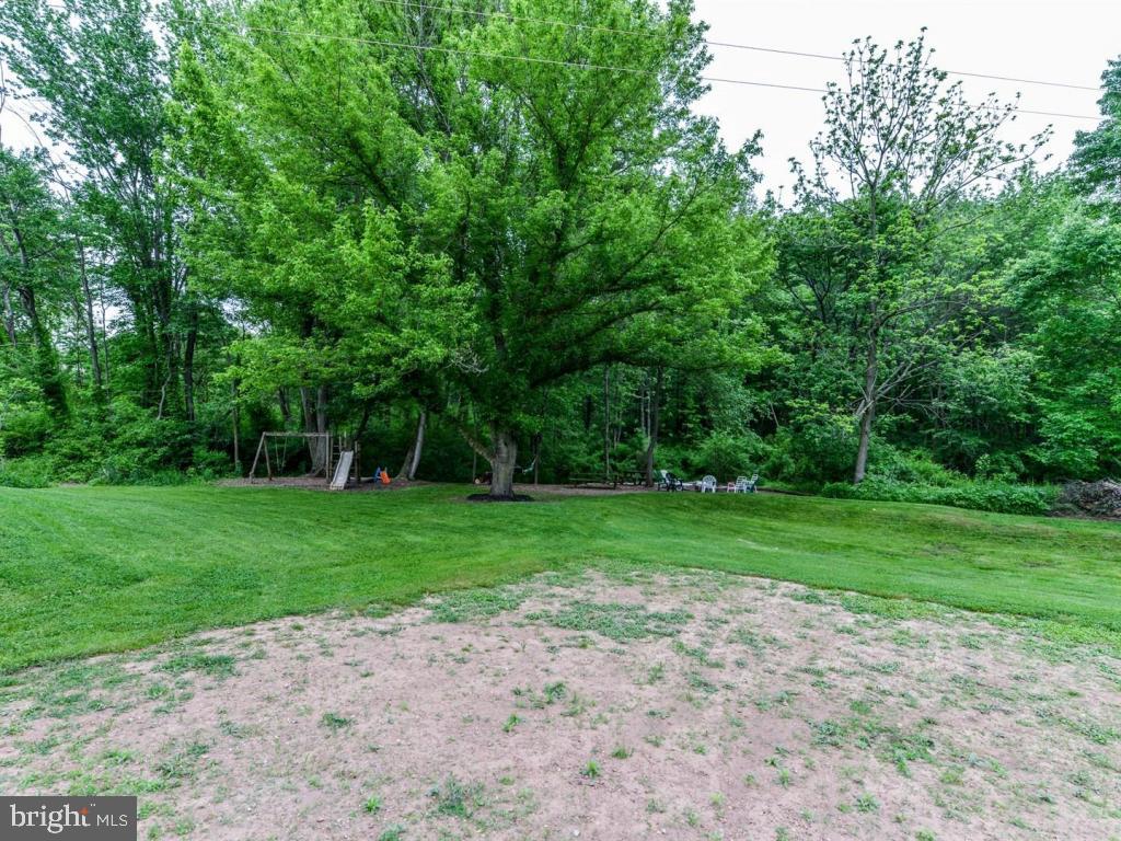 164 Michters Road Newmanstown, PA 17073 - Photo 28 of 29 Gallery Image 28