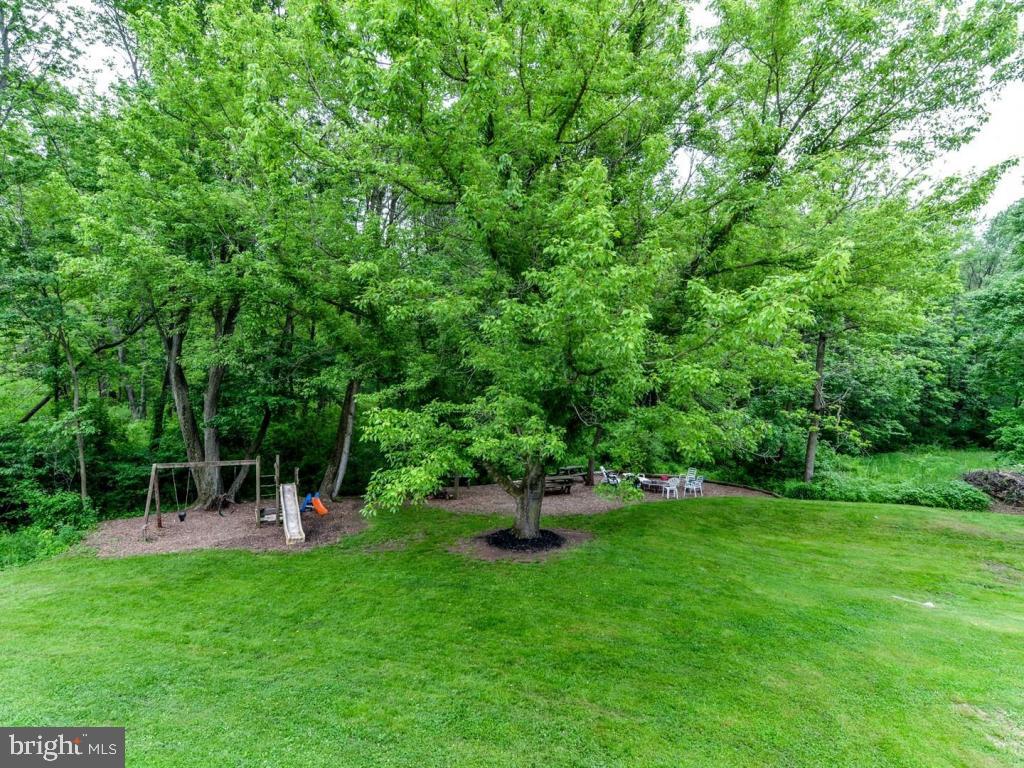 164 Michters Road Newmanstown, PA 17073 - Photo 29 of 29 Gallery Image 29