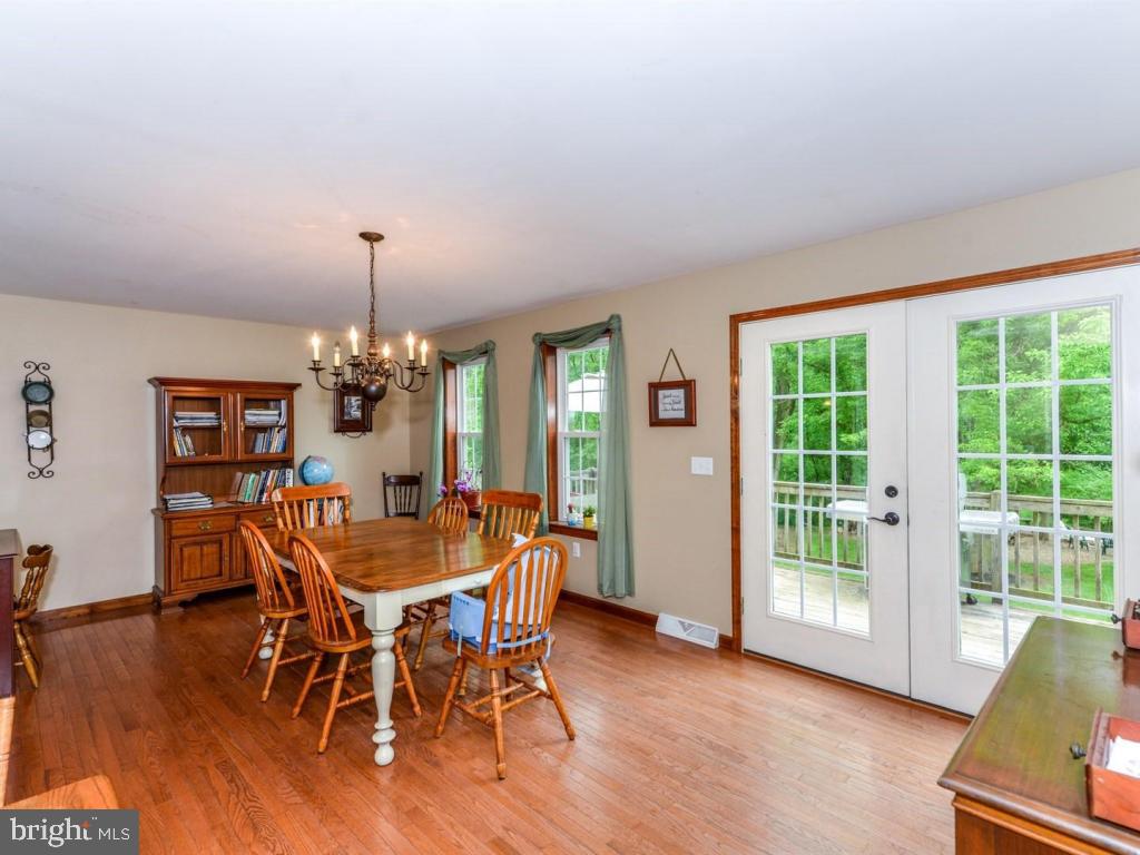 164 Michters Road Newmanstown, PA 17073 - Photo 6 of 29 Gallery Image 6