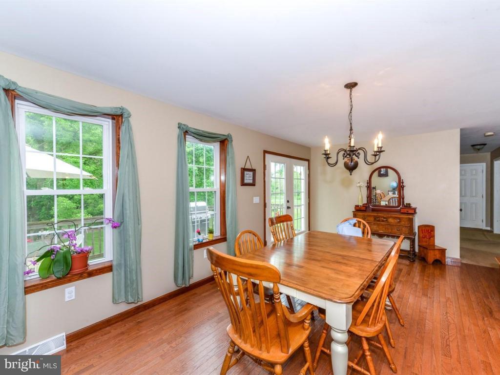 164 Michters Road Newmanstown, PA 17073 - Photo 7 of 29 Gallery Image 7