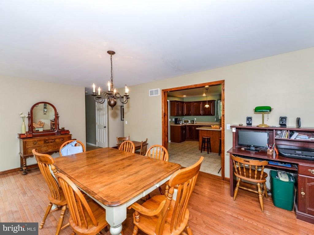 164 Michters Road Newmanstown, PA 17073 - Photo 8 of 29 Gallery Image 8