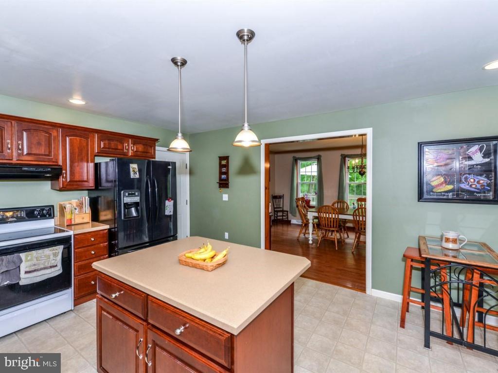 164 Michters Road Newmanstown, PA 17073 - Photo 9 of 29 Gallery Image 9