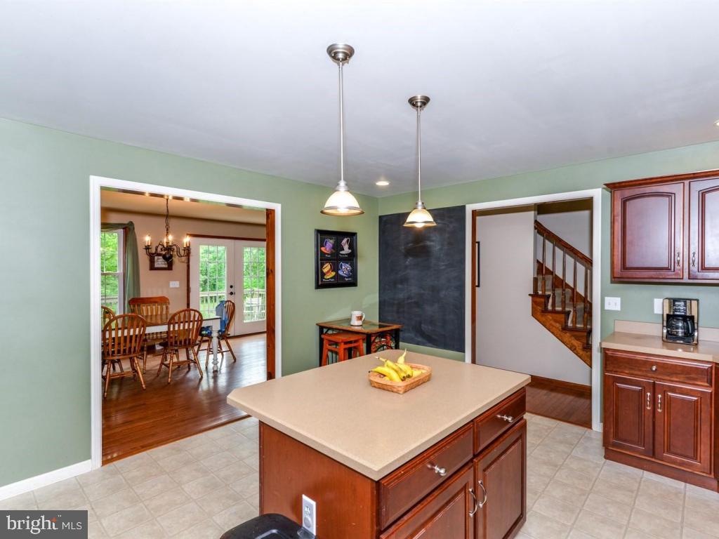164 Michters Road Newmanstown, PA 17073 - Photo 10 of 29 Gallery Image 10