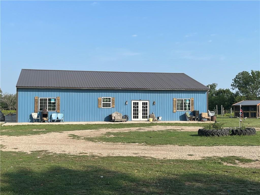 9523 59th Hwy  