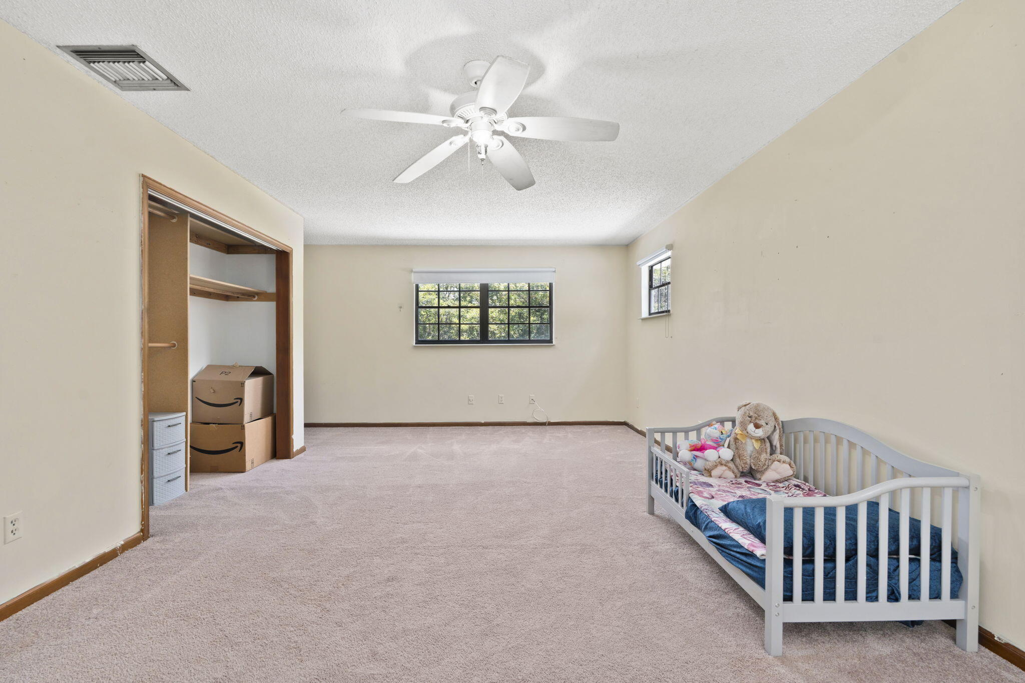 3550 11 Mile Road Fort Pierce, FL 34945 - Photo 23 of 74 18-web-or-mls-DSC07130