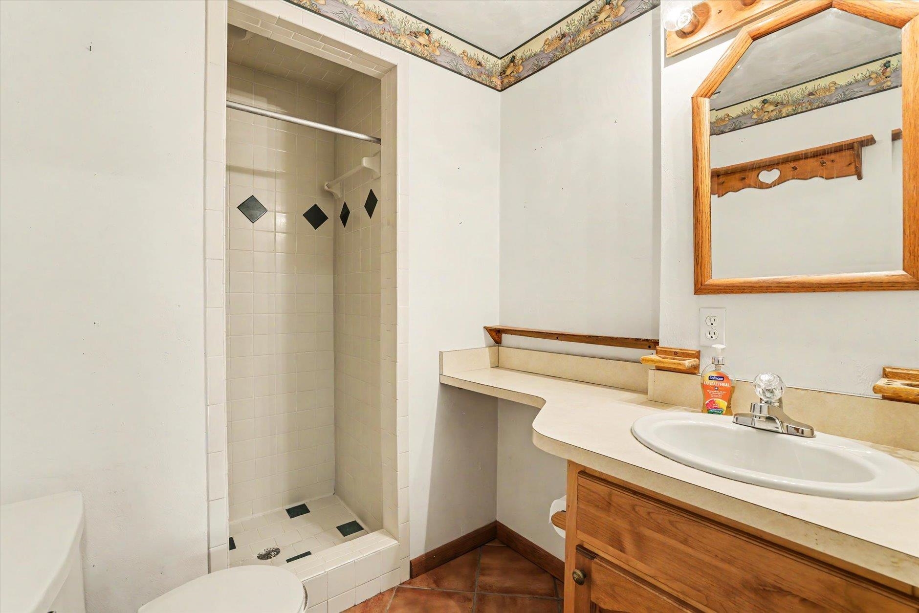 3136 Salem Road Havana, FL 32333 - Photo 34 of 53