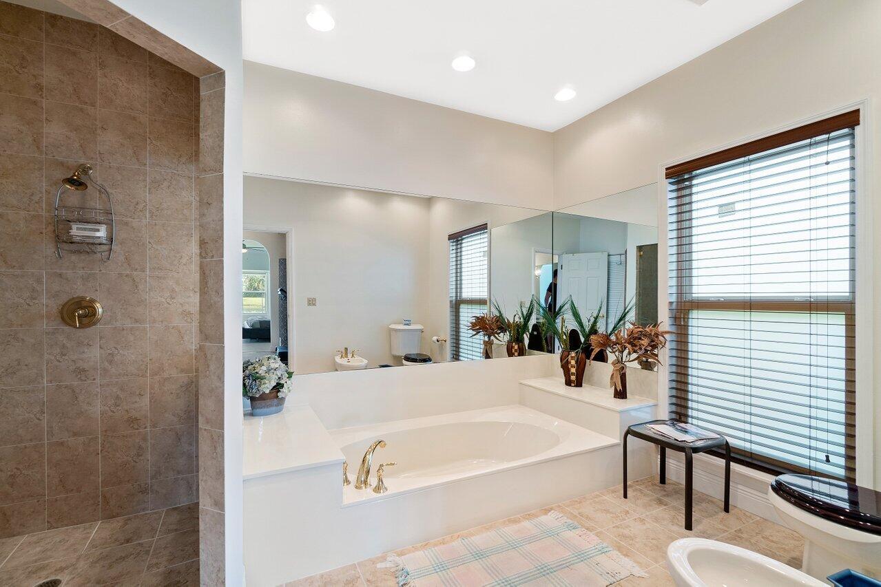 2648 Northwest 28th Terrace Boca Raton, FL 33434 - Photo 25 of 49 025-2648Northwest28thTerrace-BocaRaton-F