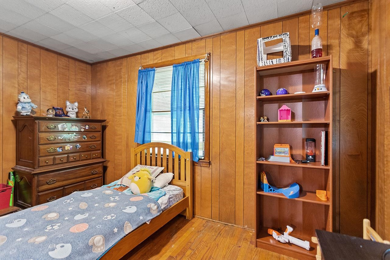805 North King Charles Road Raleigh, NC 27610 - Photo 23 of 31 Photo 23