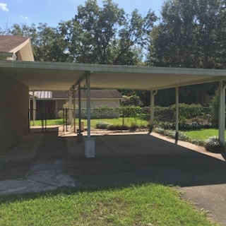603 West Marigold Avenue Foley, AL 36535 - Photo 12 of 14
