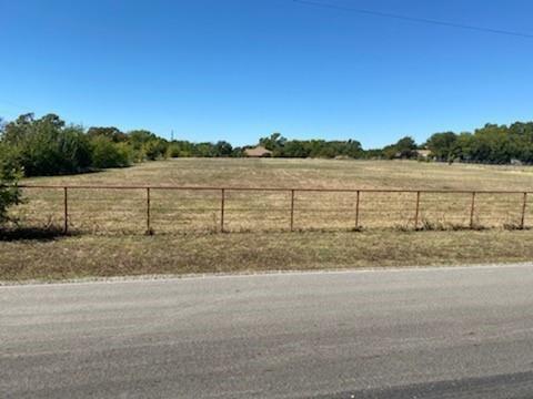 Lot 2 Maxwell Creek Road Murphy, TX 75094 - Photo 1 of 2 a view of lake with mountain in the background
