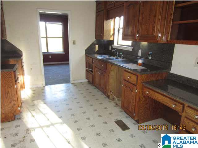 8910 Mosley Loop Road Kimberly, AL 35091 - Photo 6 of 6