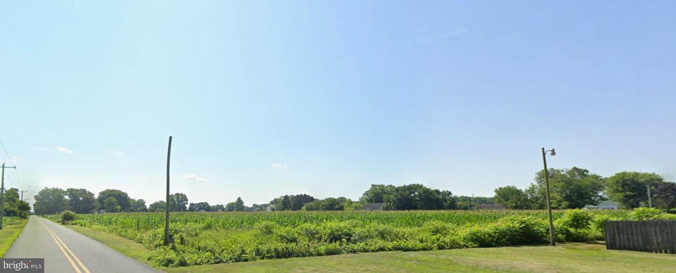 Lot 3 Main Street Pittsville, MD 21850 - Photo 5 of 6