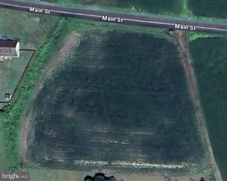 Lot 3 Main Street Pittsville, MD 21850 - Photo 6 of 6