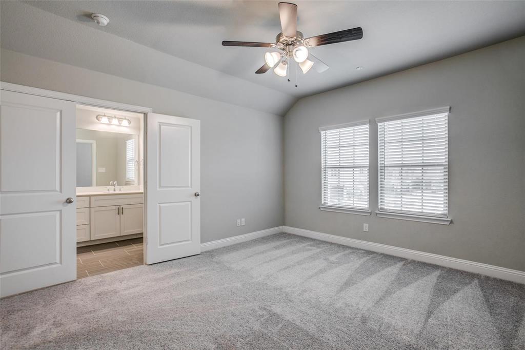 704 Reeves Lane Plano, TX 75075 - Photo 16 of 25