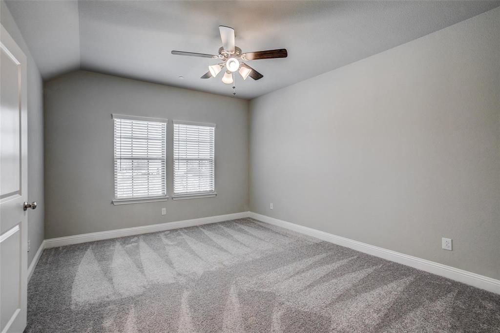 704 Reeves Lane Plano, TX 75075 - Photo 17 of 25