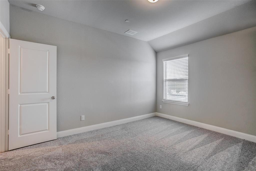 704 Reeves Lane Plano, TX 75075 - Photo 19 of 25