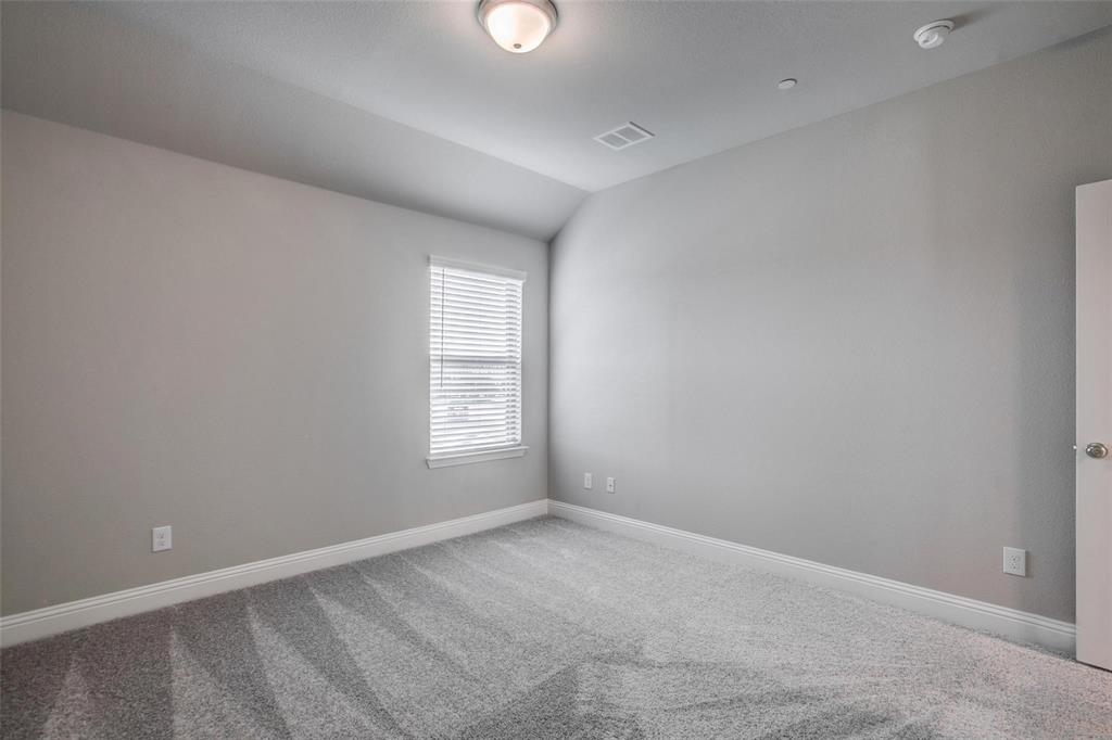 704 Reeves Lane Plano, TX 75075 - Photo 21 of 25