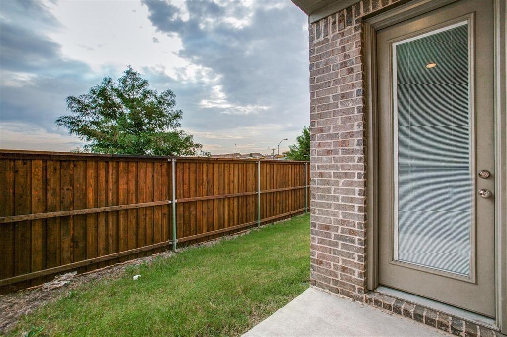 704 Reeves Lane Plano, TX 75075 - Photo 24 of 25