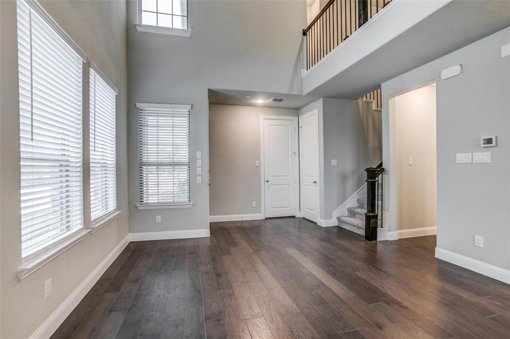 704 Reeves Lane Plano, TX 75075 - Photo 5 of 25