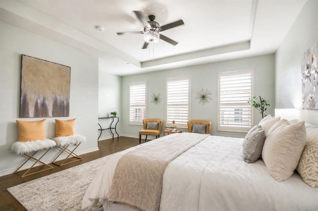 15846 Breedlove Place, Unit 152 Addison, TX 75001 - Photo 13 of 31