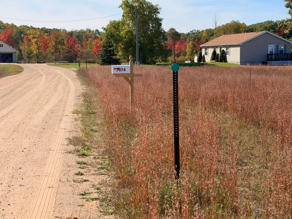 $35,000 | 7386 North Cedar Drive, Irons, MI 49644