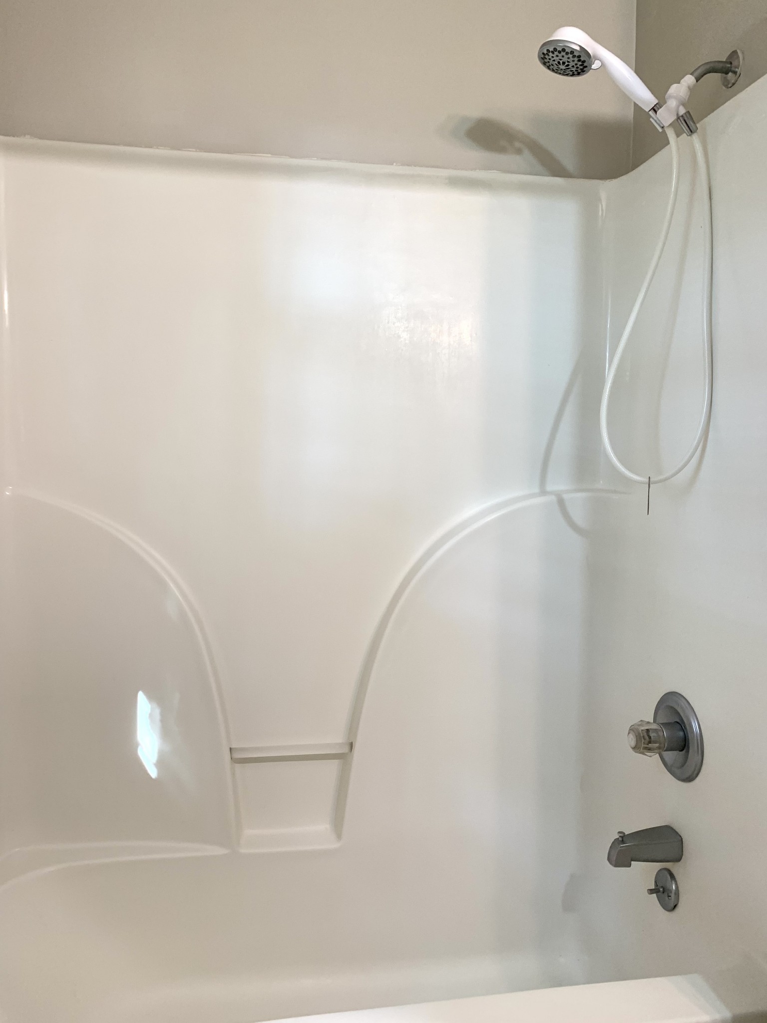 1024 Poppy Seed Drive Oak Grove, KY 42262 - Photo 11 of 21 a bathroom with a shower