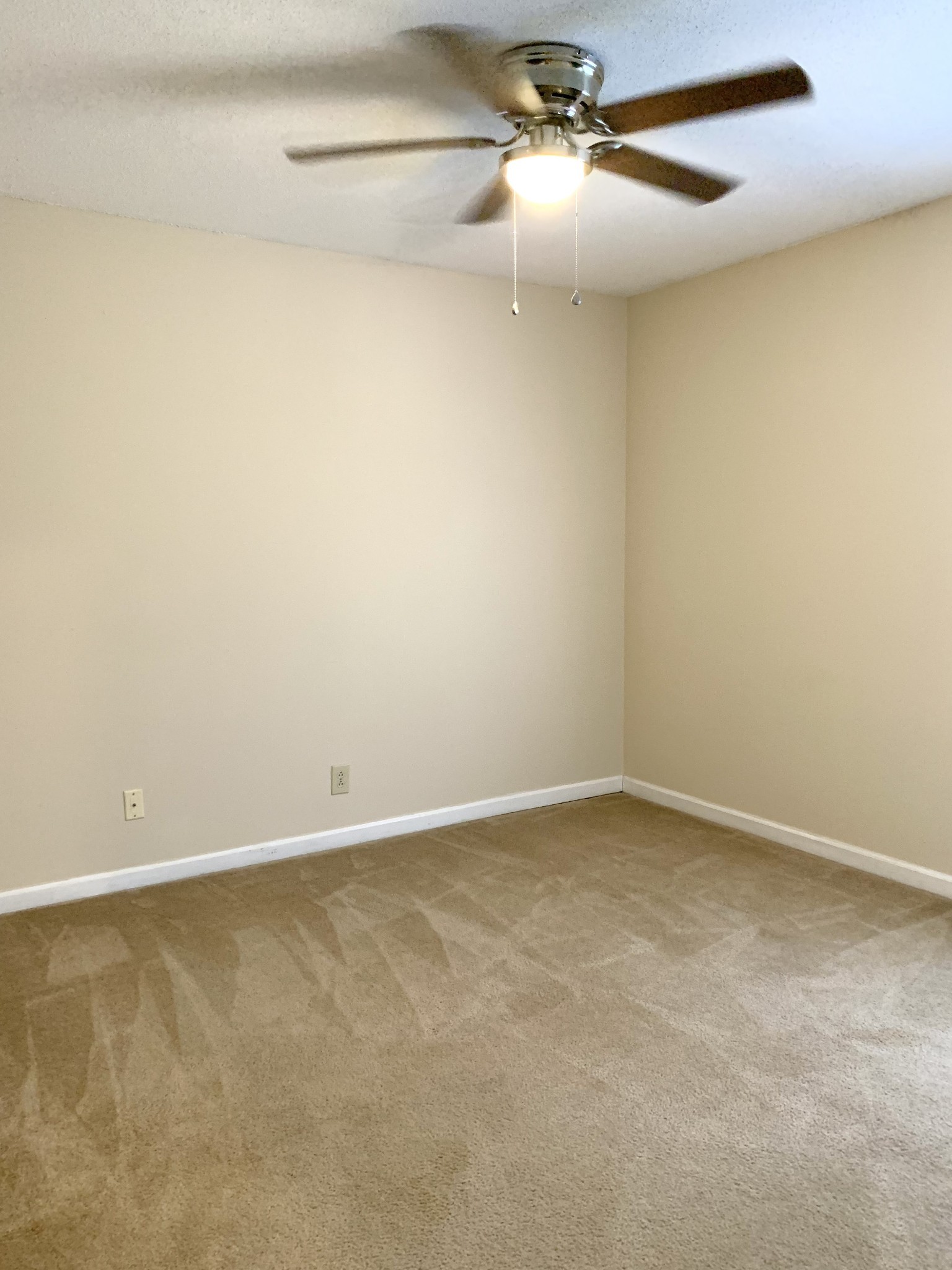 1024 Poppy Seed Drive Oak Grove, KY 42262 - Photo 12 of 21 a view of an empty room