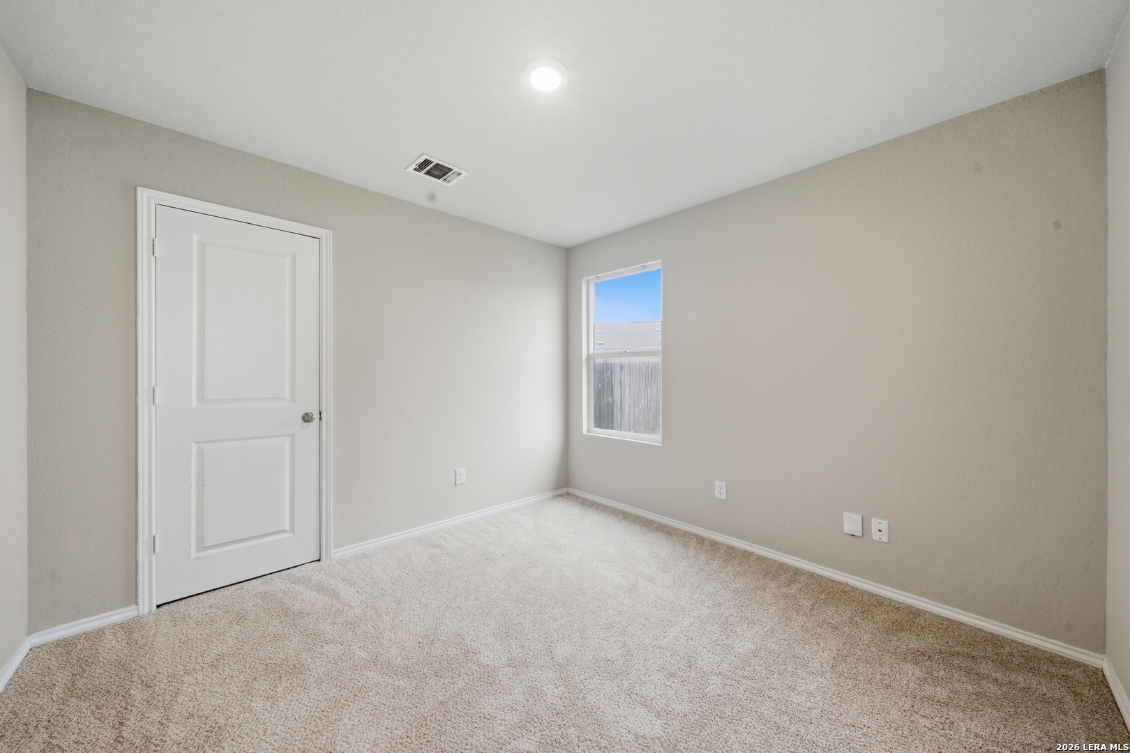 423 Ambush Ridge San Antonio, TX 78220 - Photo 17 of 19