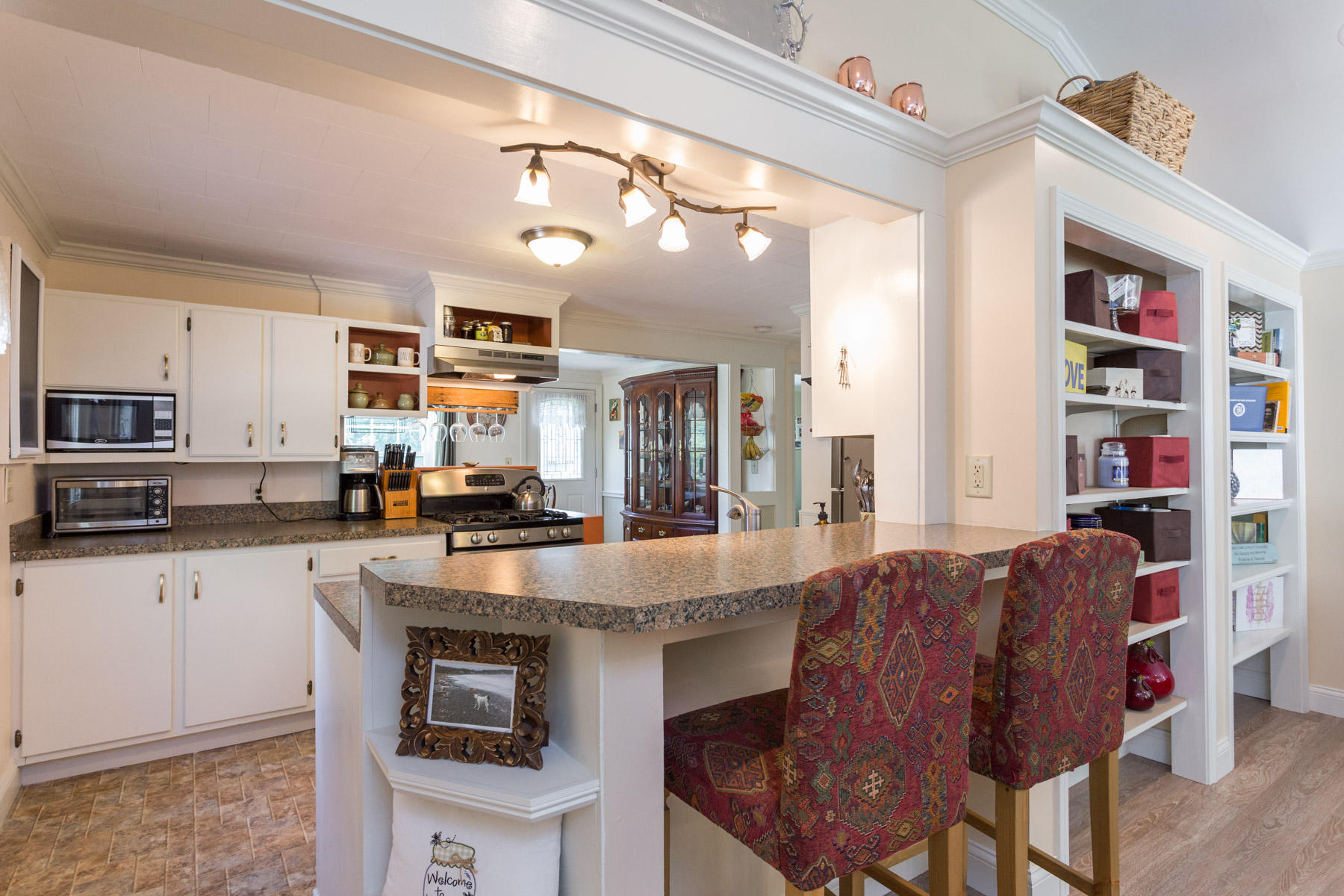 141 Brave Boat Harbor Road Kittery Point, ME 03905 - Photo 10 of 36 IMG_6633-7