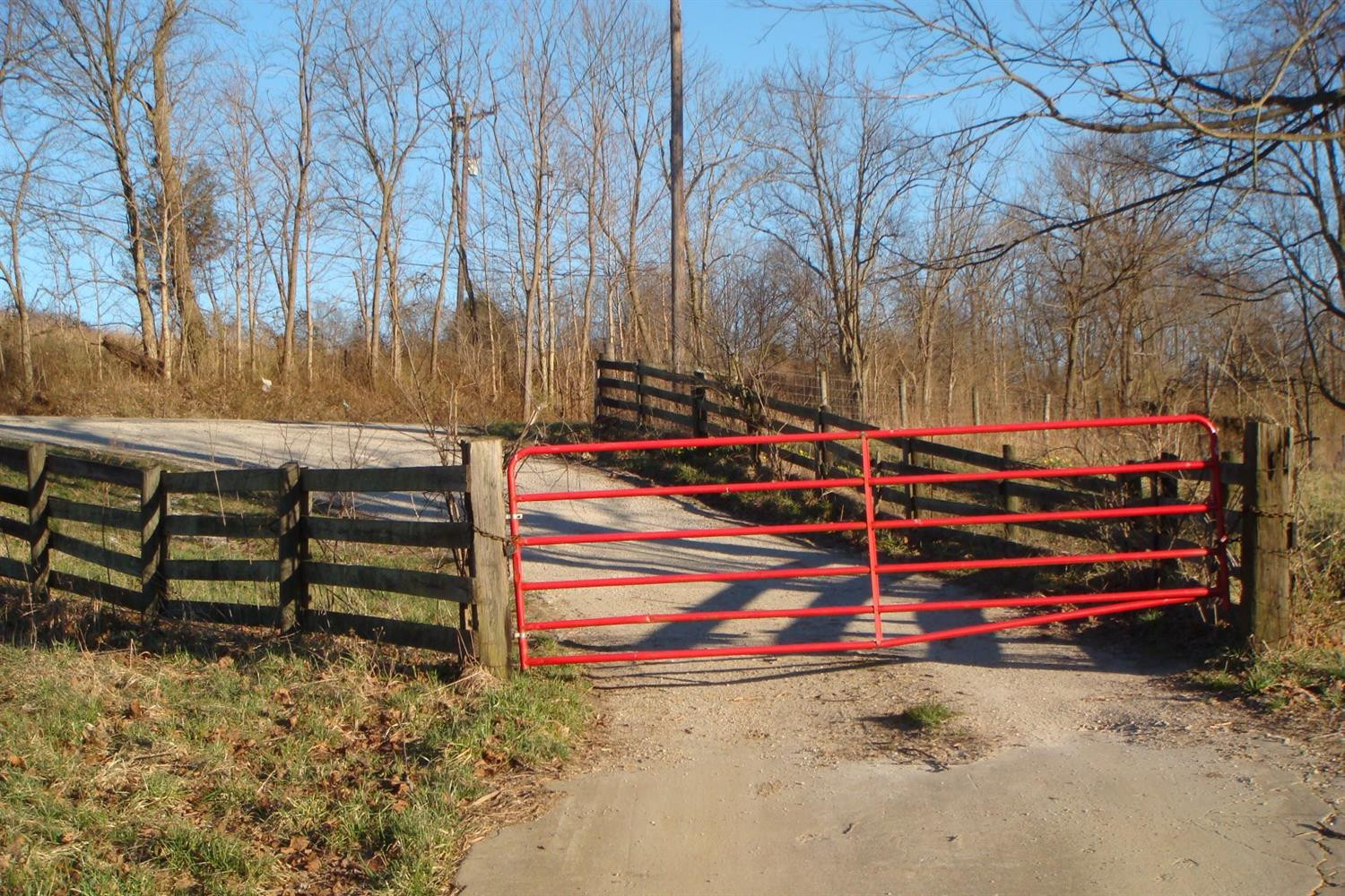 4900 Levee Road Mount Sterling, KY 40353 - Photo 1 of 9 Photo 1