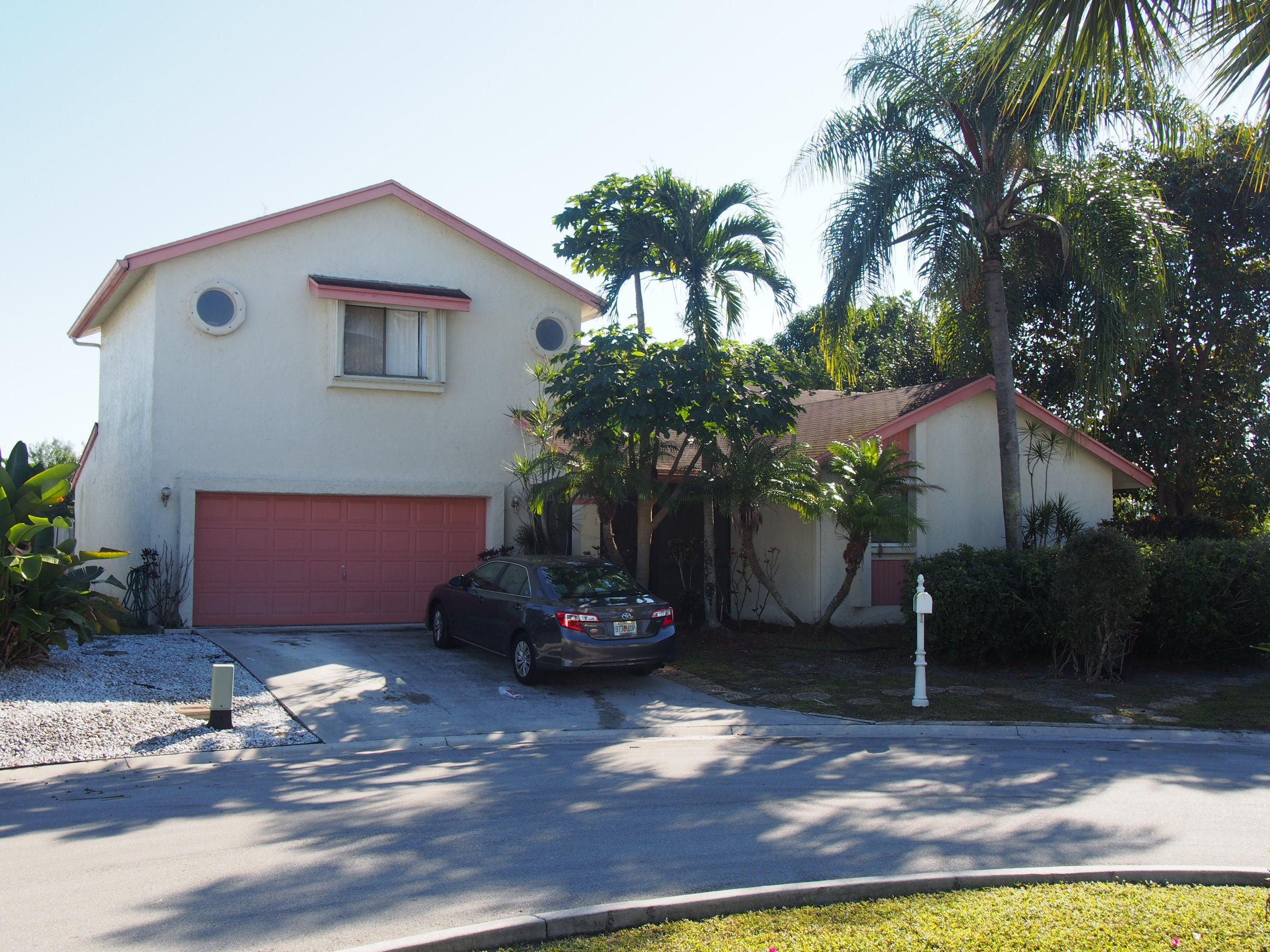21732 Birch State Park Way Boca Raton, FL 33428 - Photo 1 of 25 P1010029