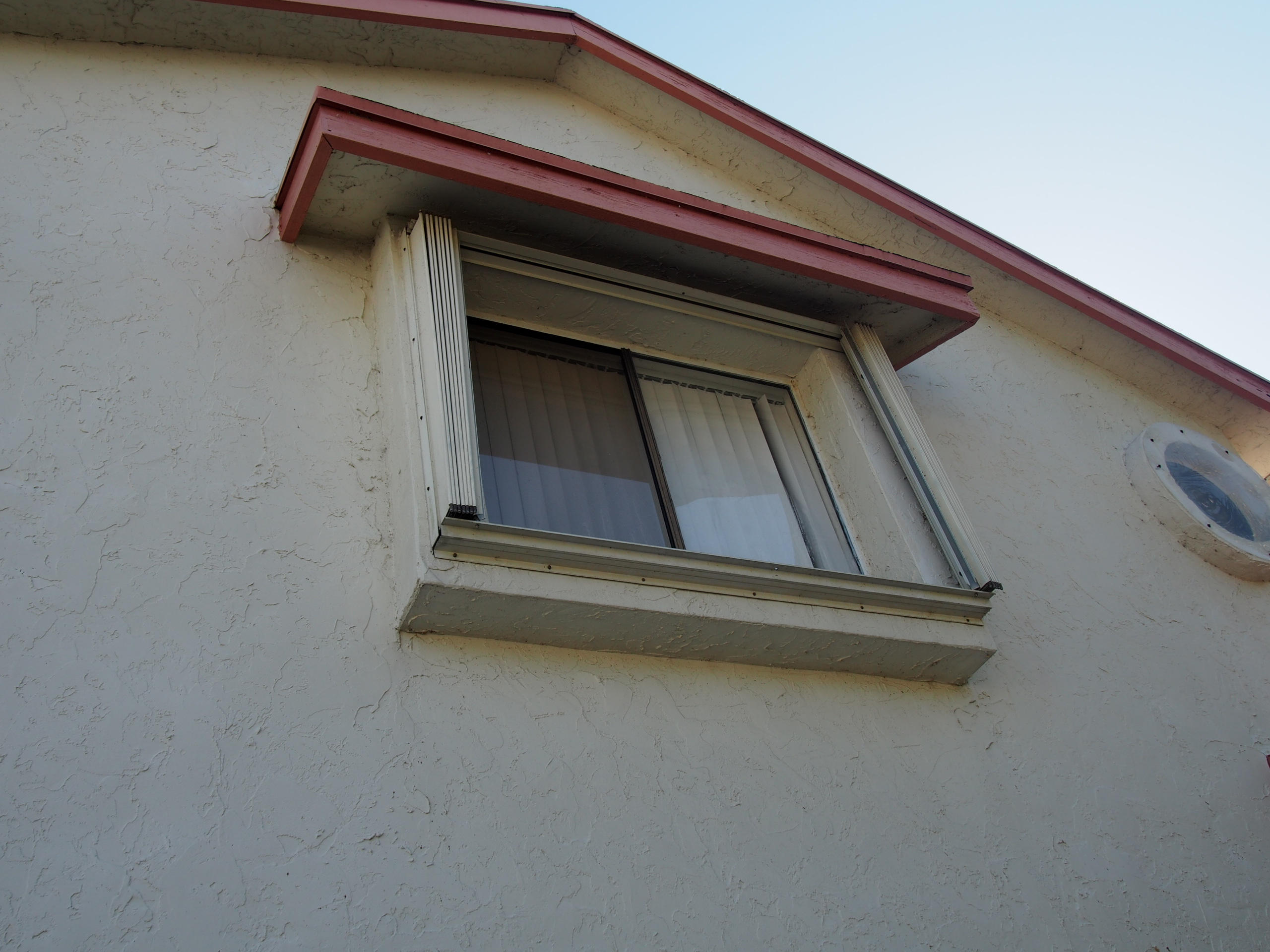 21732 Birch State Park Way Boca Raton, FL 33428 - Photo 12 of 25 Hurricane Shutters