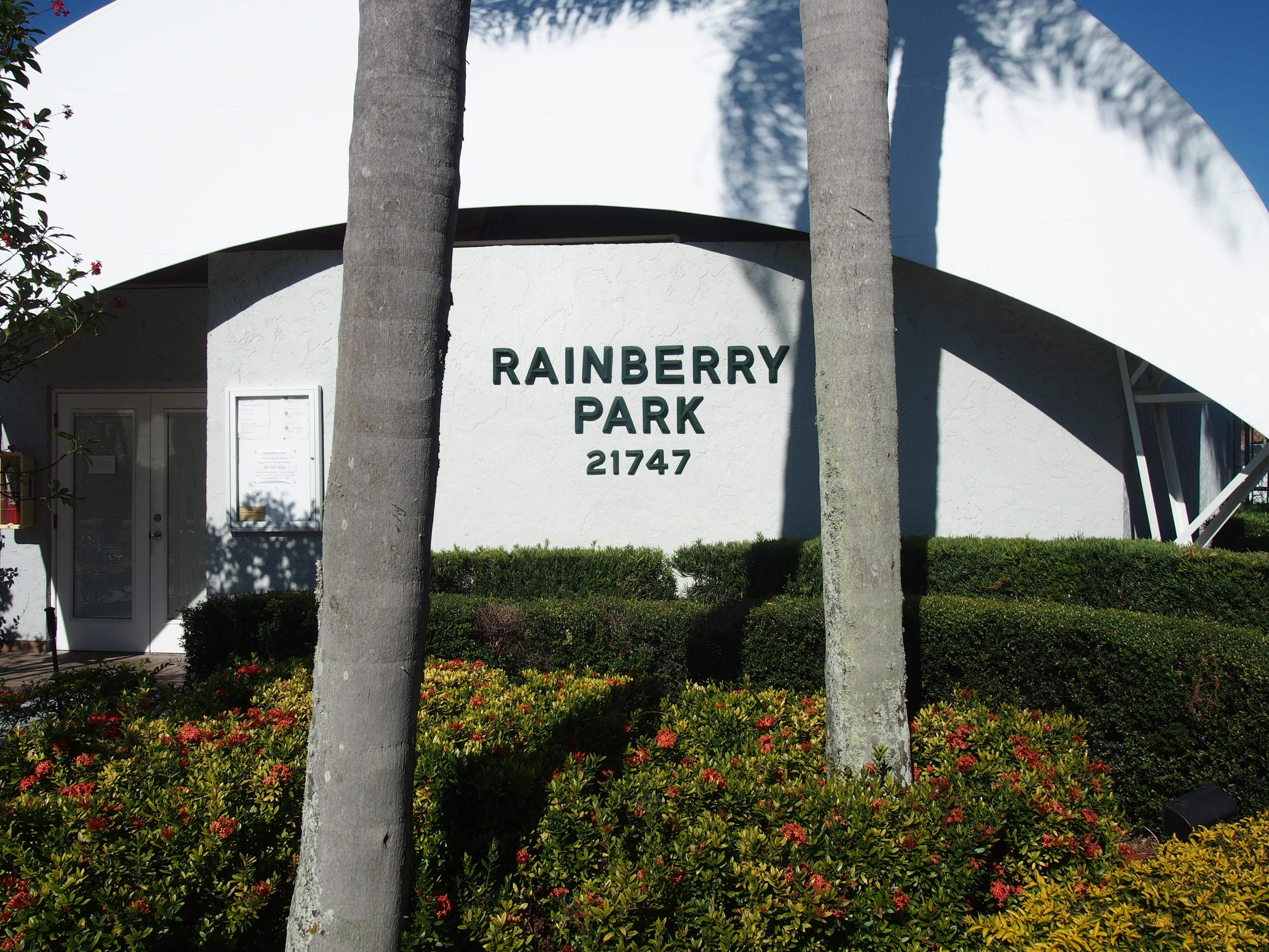 21732 Birch State Park Way Boca Raton, FL 33428 - Photo 19 of 25 Recreational Center