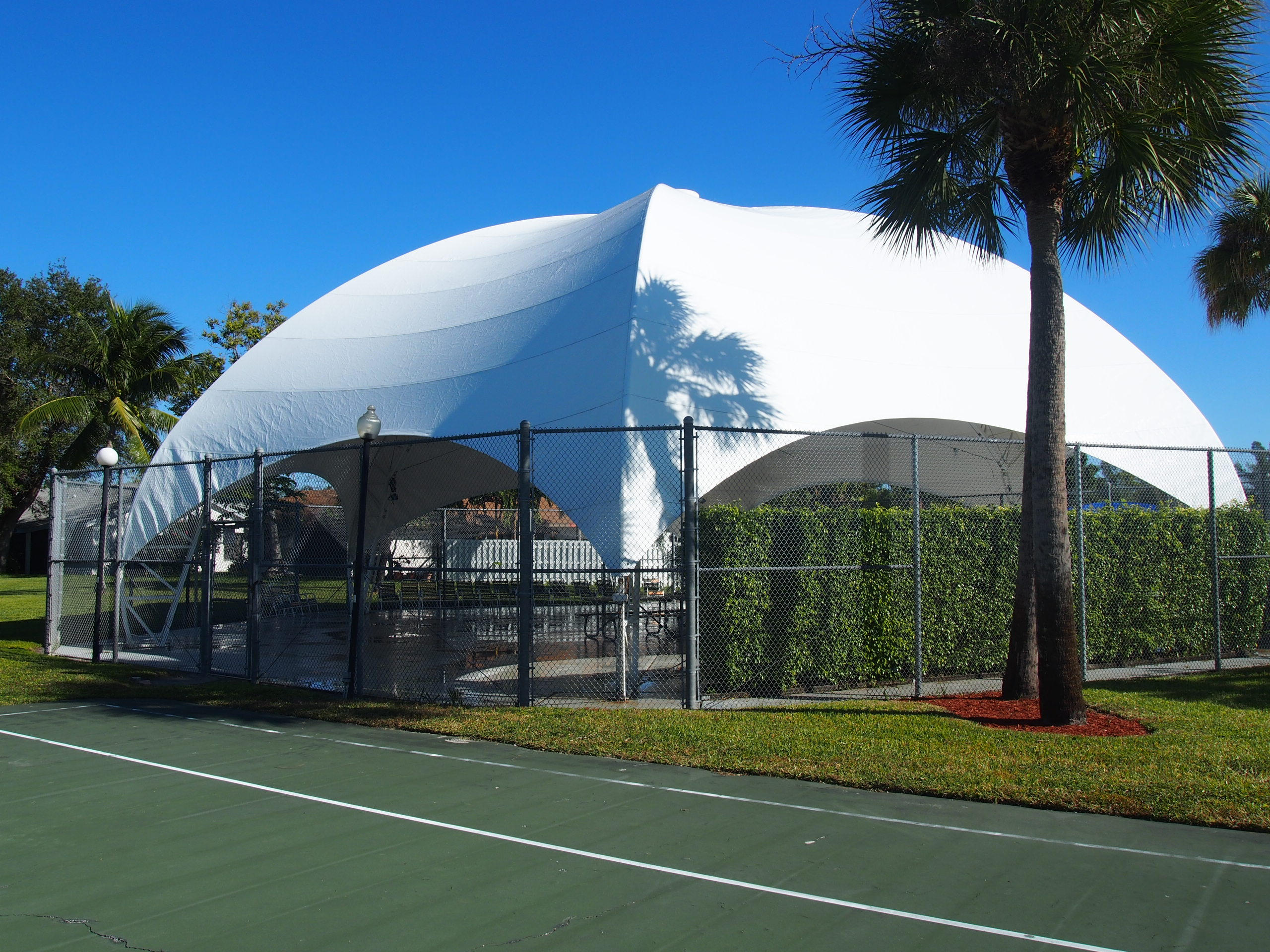 21732 Birch State Park Way Boca Raton, FL 33428 - Photo 23 of 25 Pavillion