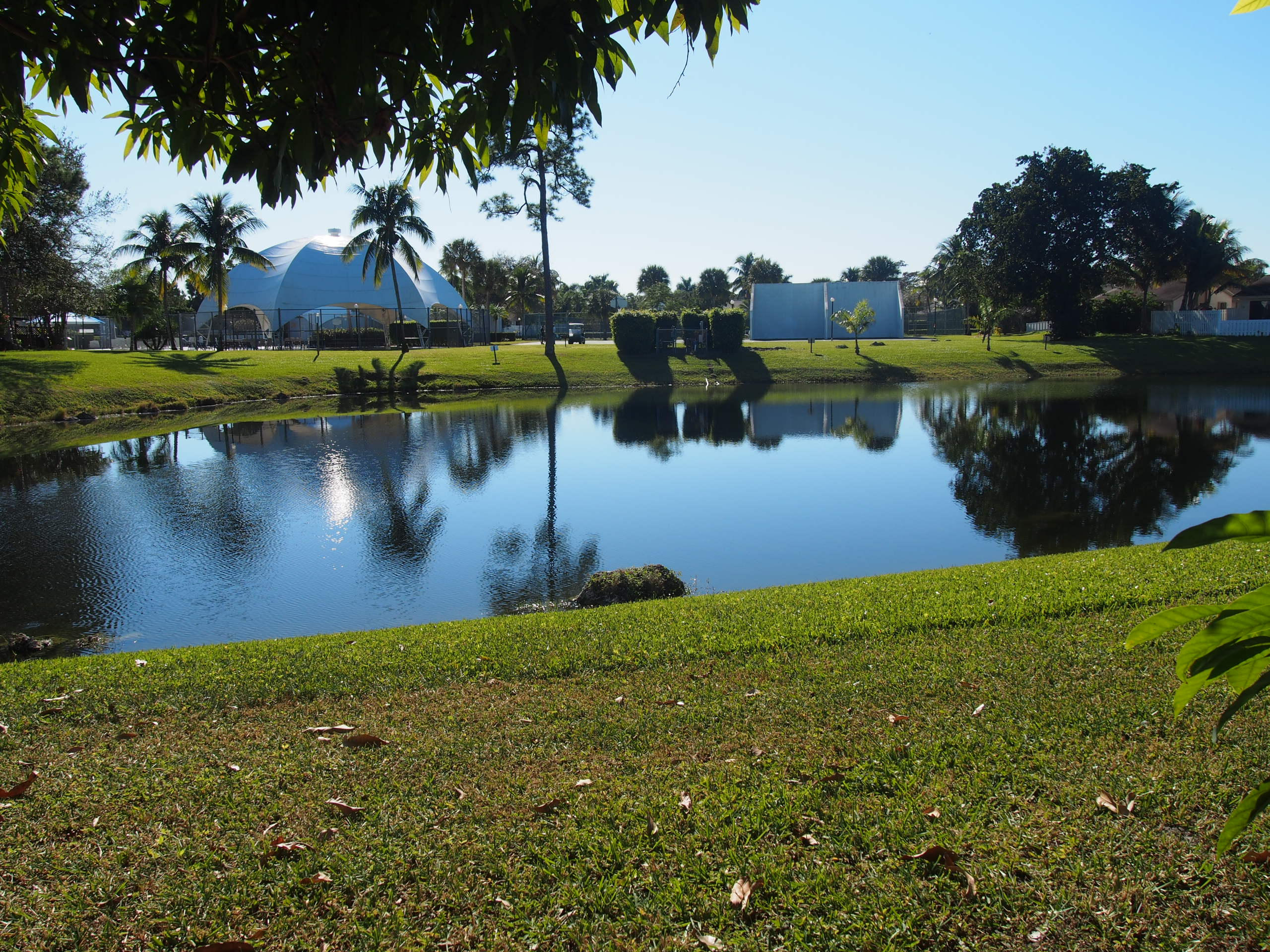 21732 Birch State Park Way Boca Raton, FL 33428 - Photo 4 of 25 View