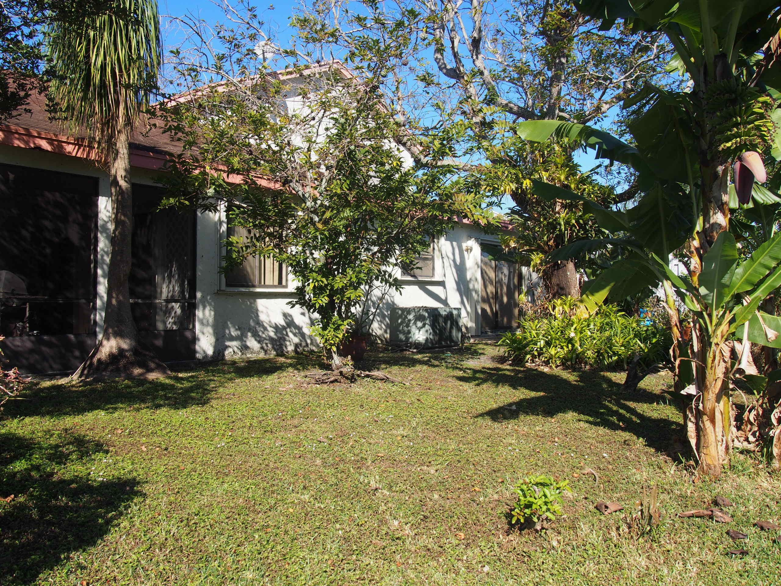 21732 Birch State Park Way Boca Raton, FL 33428 - Photo 6 of 25 Back