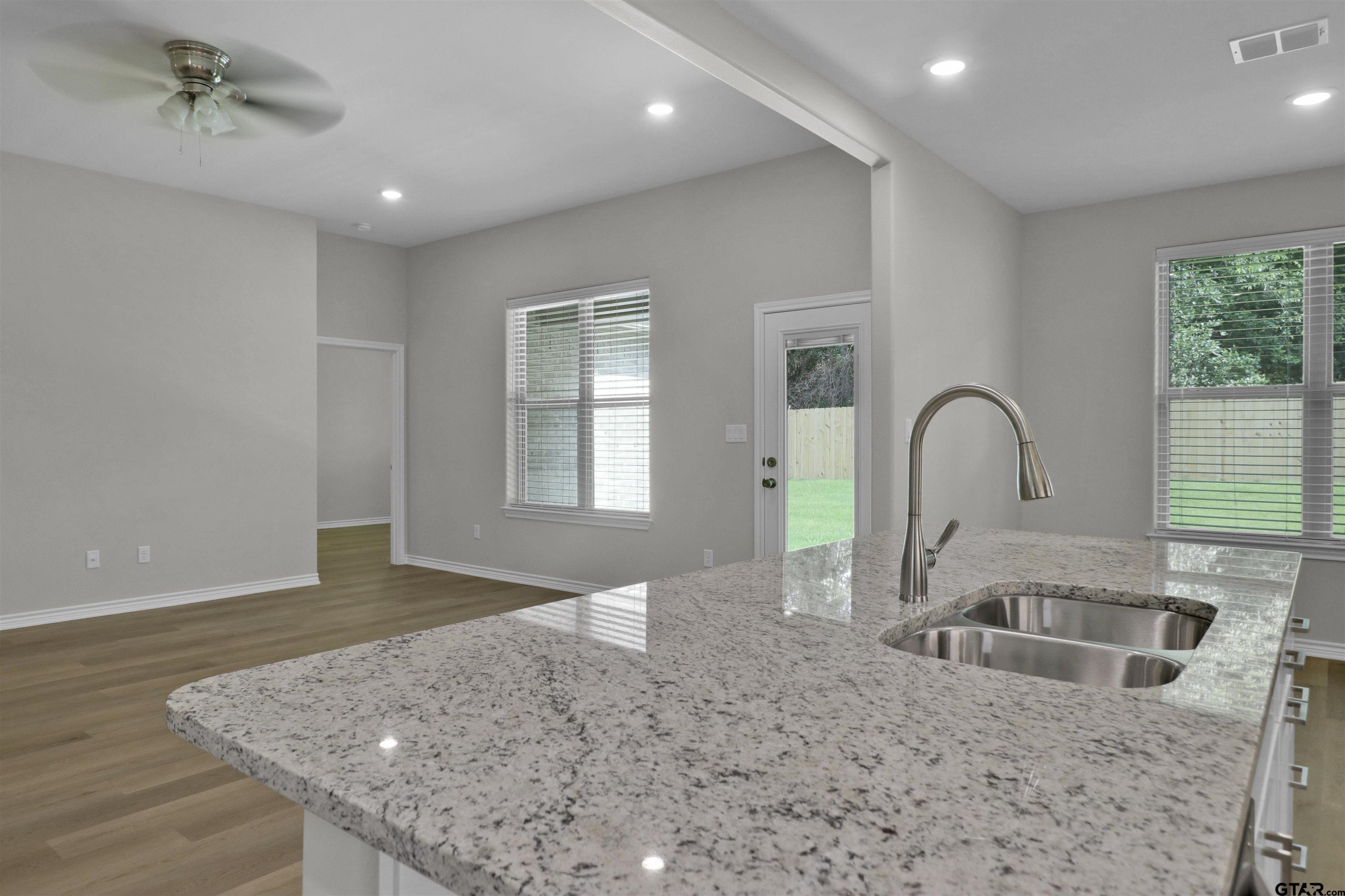 3065 Guinn Farms Road Tyler, TX 75707 - Photo 19 of 31