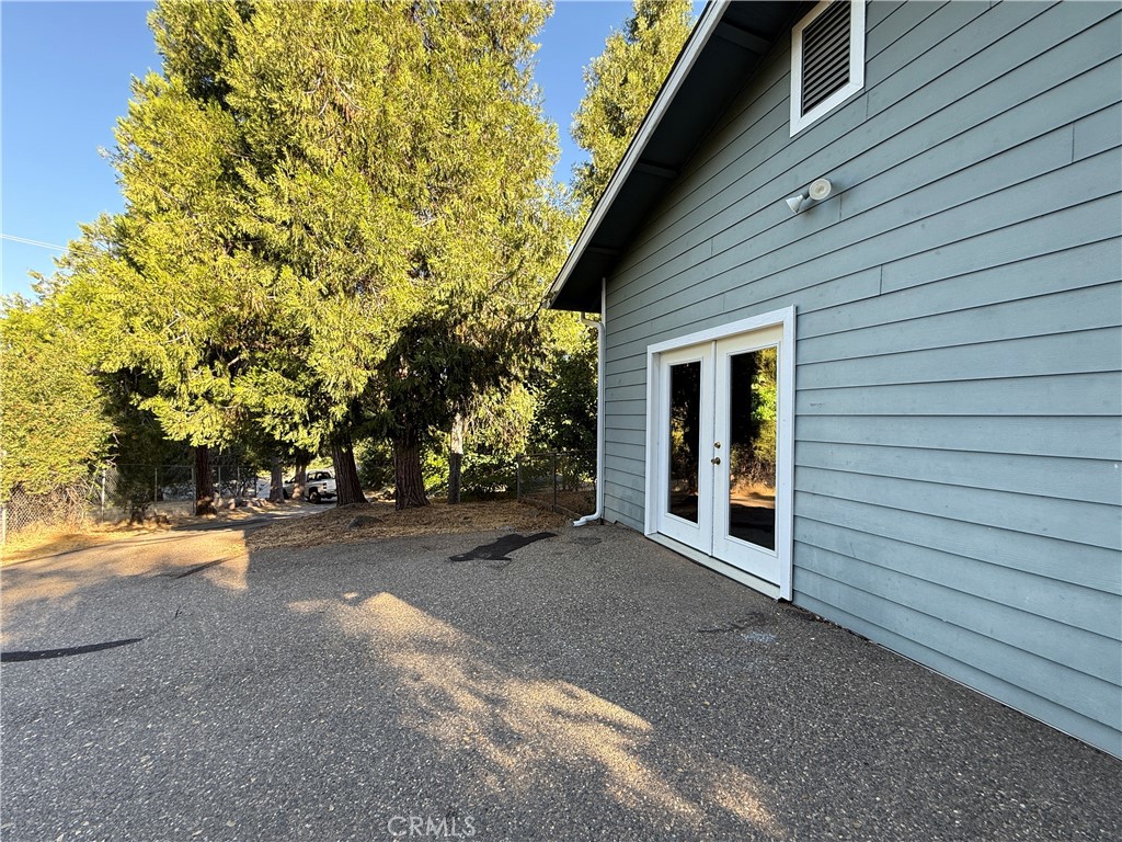 5452 Carleton Road Mariposa, CA 95338 - Photo 9 of 57