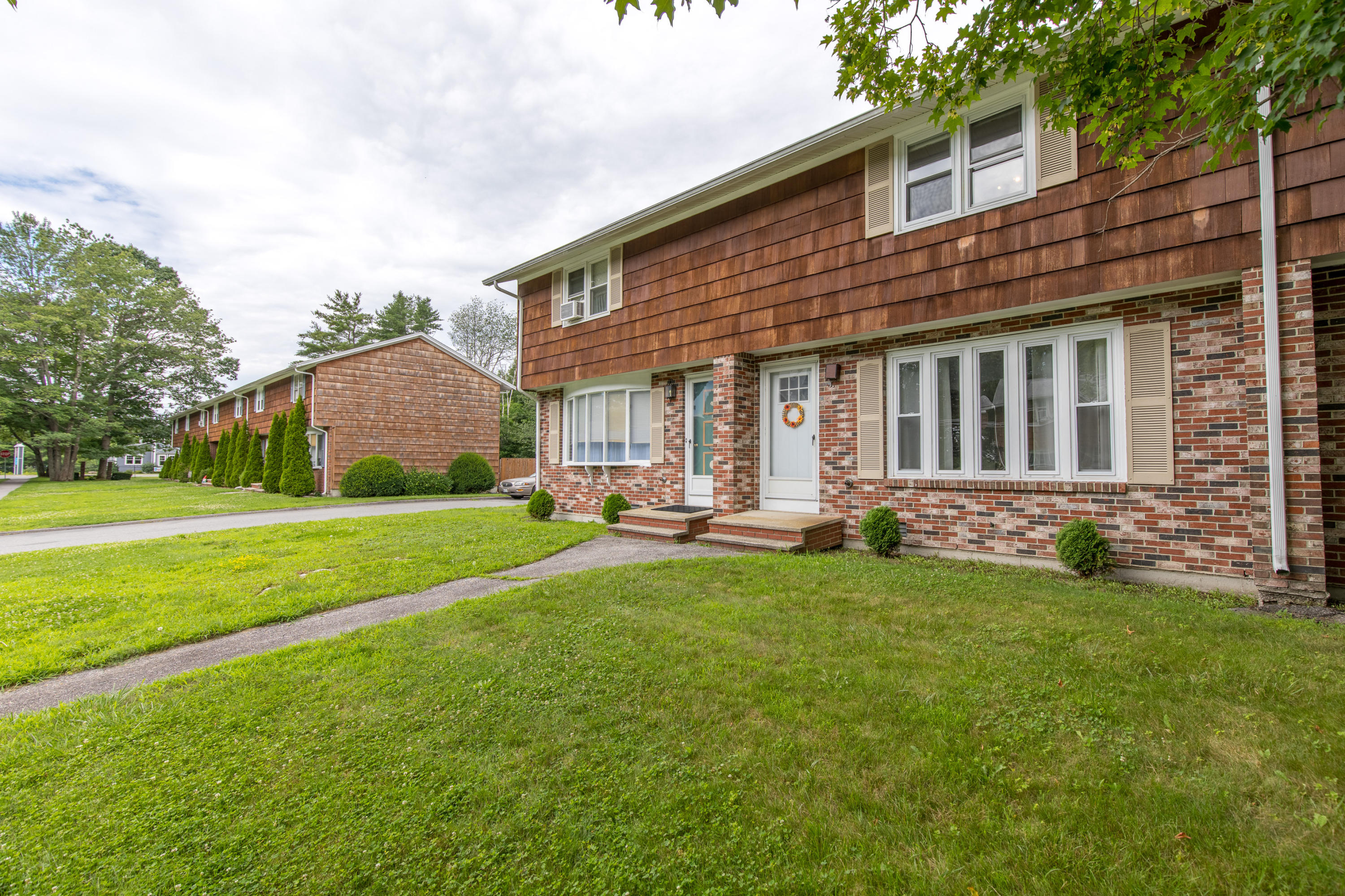 18 Villa Road #18 Westbrook-39