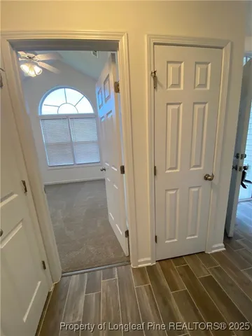 $1,895 | 376 Tennessee Walker Drive, Raeford, NC 28376