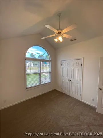 $1,895 | 376 Tennessee Walker Drive, Raeford, NC 28376