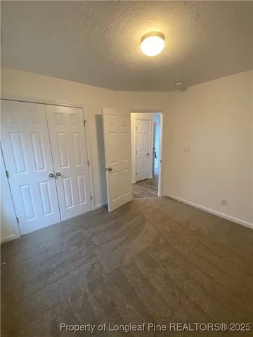 $1,895 | 376 Tennessee Walker Drive, Raeford, NC 28376