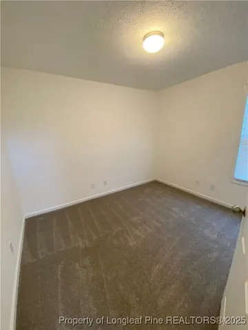 $1,895 | 376 Tennessee Walker Drive, Raeford, NC 28376