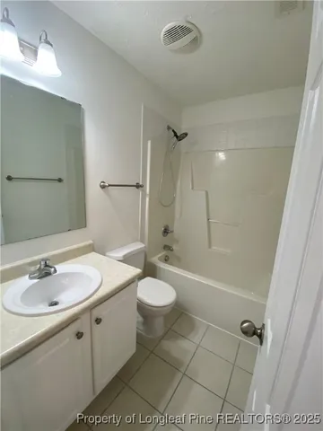 $1,895 | 376 Tennessee Walker Drive, Raeford, NC 28376