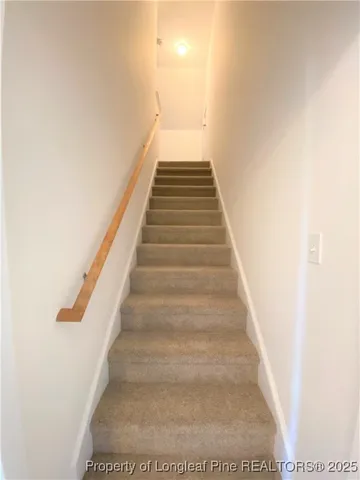 $1,895 | 376 Tennessee Walker Drive, Raeford, NC 28376