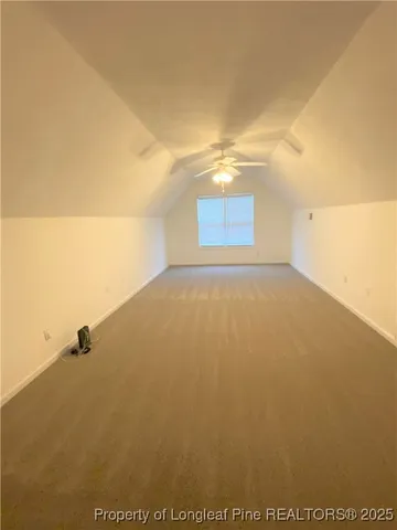 $1,895 | 376 Tennessee Walker Drive, Raeford, NC 28376