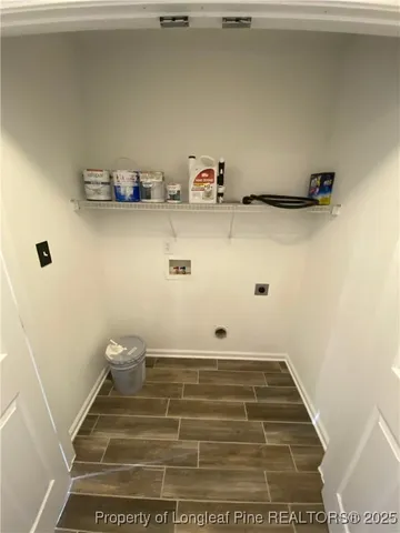 $1,895 | 376 Tennessee Walker Drive, Raeford, NC 28376