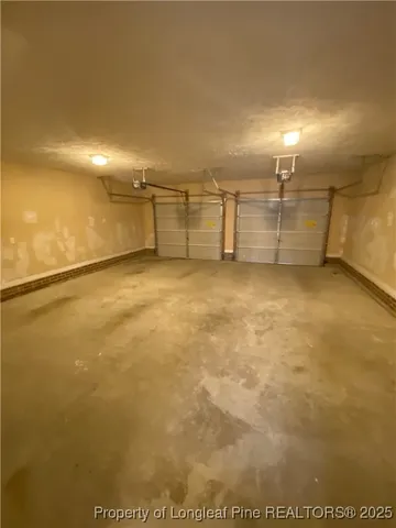 $1,895 | 376 Tennessee Walker Drive, Raeford, NC 28376