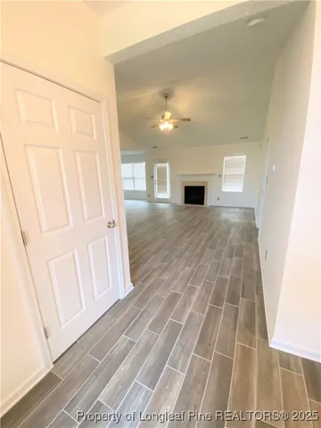 $1,895 | 376 Tennessee Walker Drive, Raeford, NC 28376